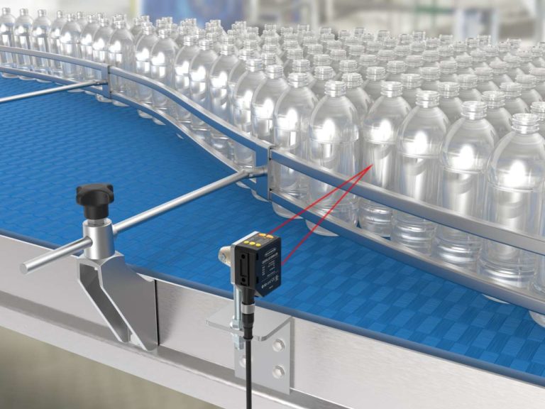 Turck Banner Italia si è presentata nella nuova versione 2.0