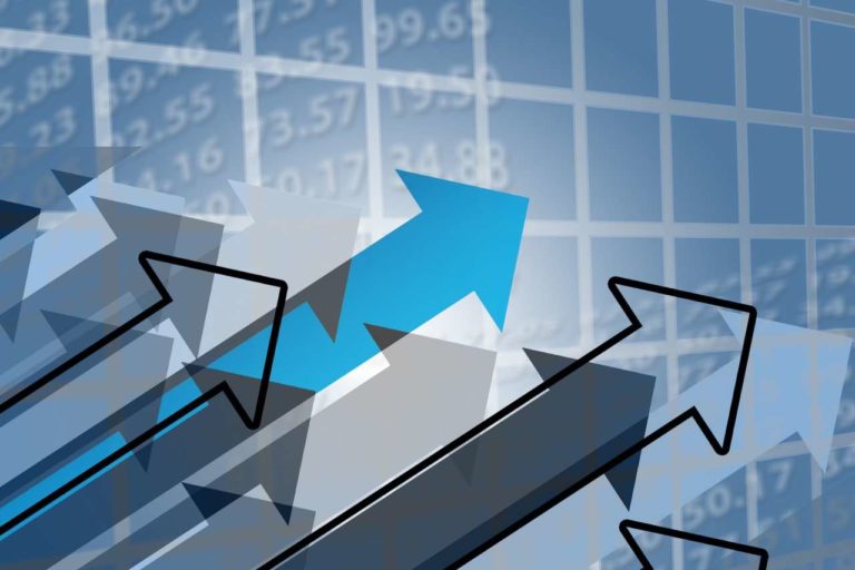 Osservatorio Anie: elettronica ed elettrotecnica trainano il Paese