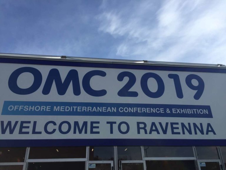 Omc 2019, parola d’ordine digital transformation