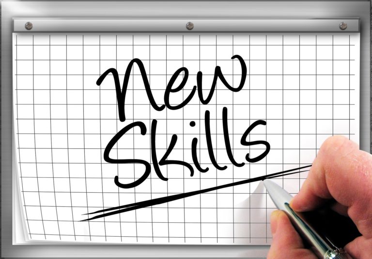 HR: la tecnologia da sola non basterà