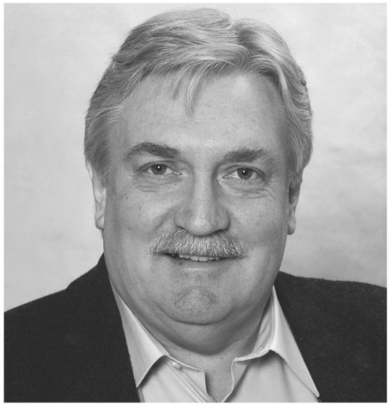 B&R piange la perdita del fondatore dell'azienda