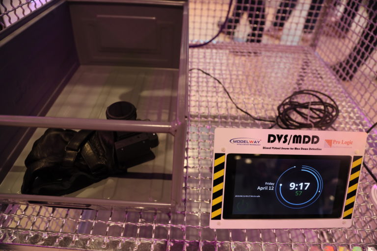 Gellify lancia il Phygital HUB, uno spazio fisico per la fabbrica intelligente