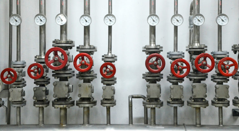 La cybersicurezza nell’industria secondo Stormshield