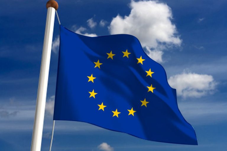 Nuove linee guida UE per un’intelligenza artificiale etica