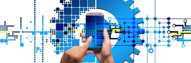 A San Marino, il 9 e 10 maggio, la prima edizione del forum “Industry X.0”