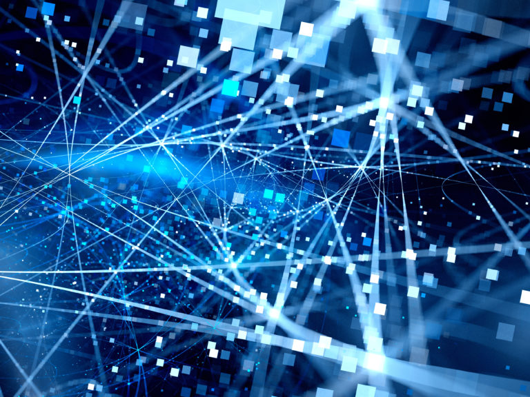 Big Data e Analytics