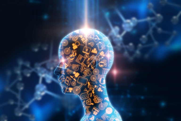 Intelligenza artificiale e forza lavoro