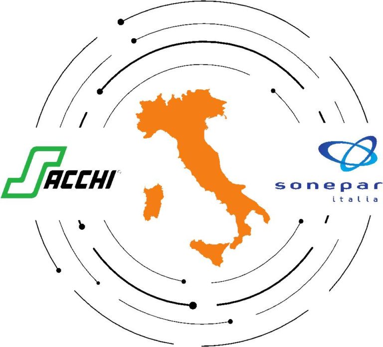 “Passion for Performance”, nella distribuzione di materiale elettrico