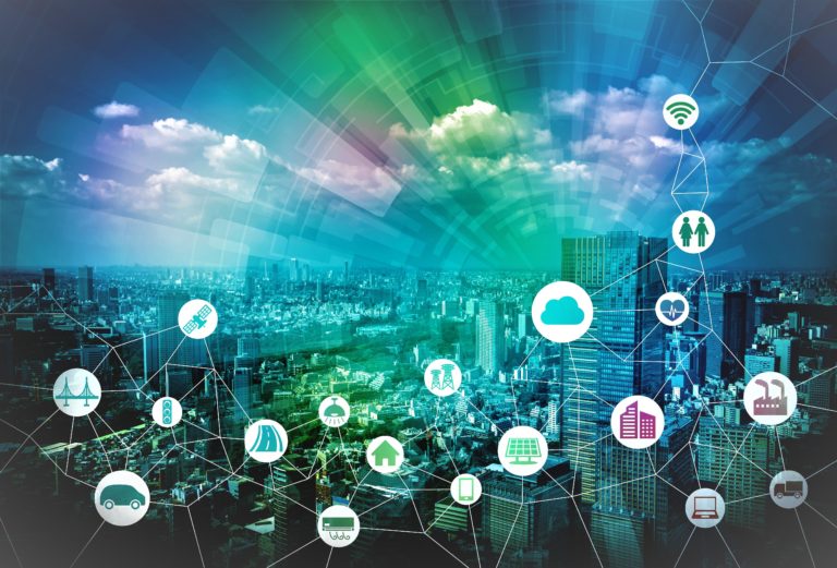 Sensor Fusion: come rendere i dispositivi sempre più intelligenti