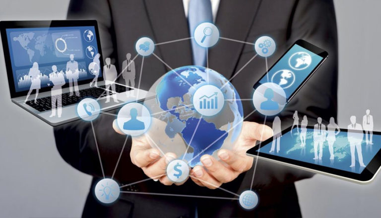 Sistemi embedded per il controllo industriale