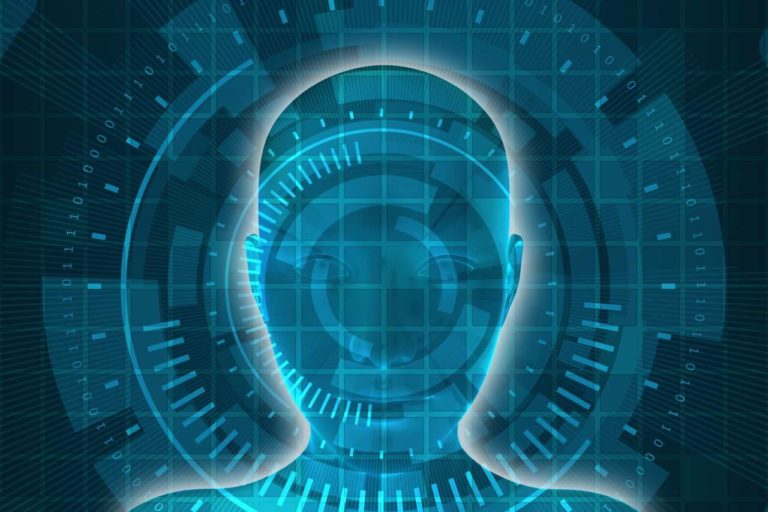 “Intelligenza Artificiale al lavoro”: cosa ne pensano i lavoratori?