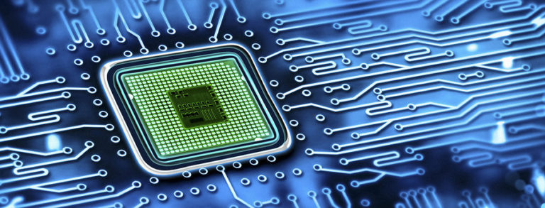 Air Liquide e STMicroelectronics partner per la trasformazione digitale