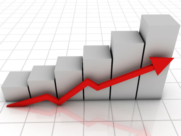 Giappone: opportunità di crescita