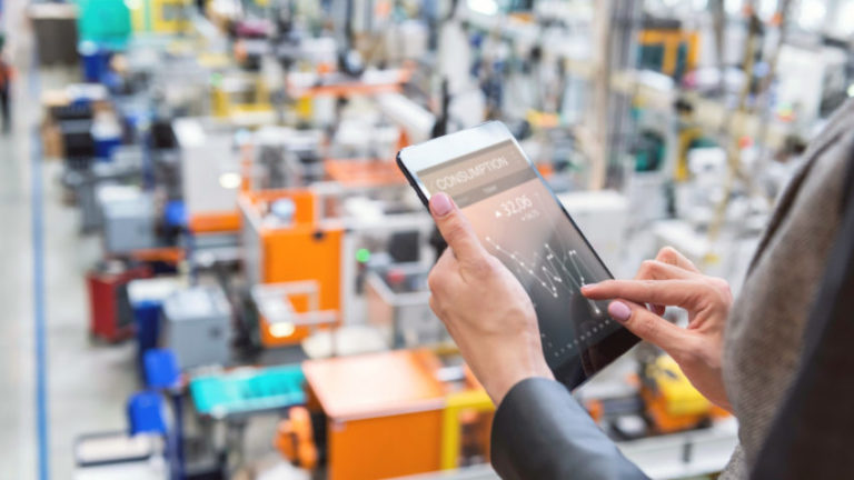 HPE spinge l’adozione dell’Intelligent Edge