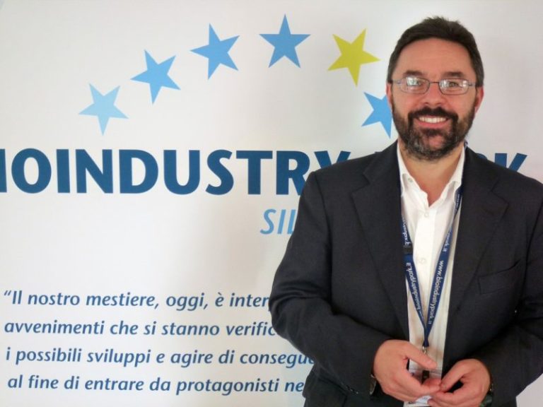 Conicella (APSTI): “Puntare sui Parchi scientifici e tecnologici per crescere”