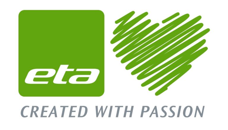 L’innovazione sostenibile di ETA