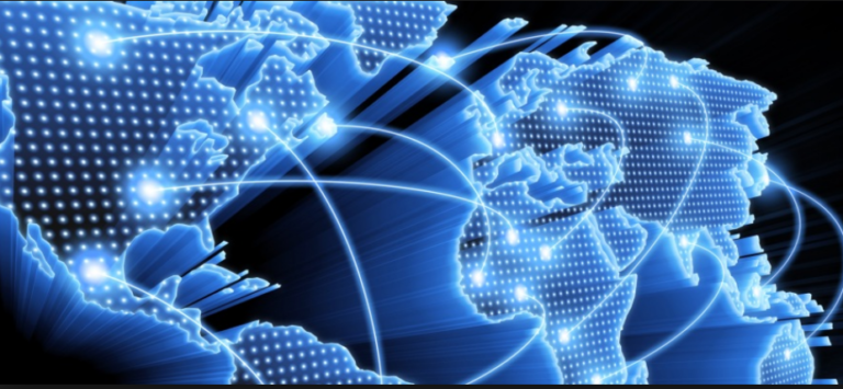 Verso la Connected Enterprise