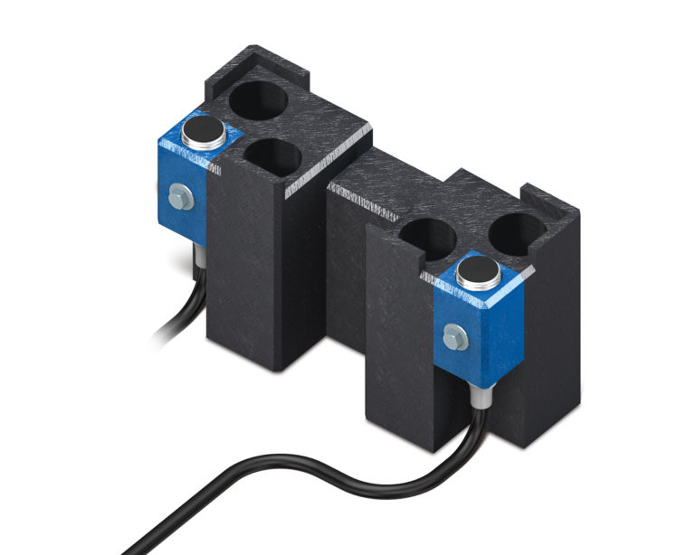 Omron amplia la gamma dei sensori di prossimità E2E Next