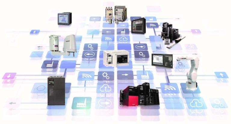 Siete davvero pronti al digitale?