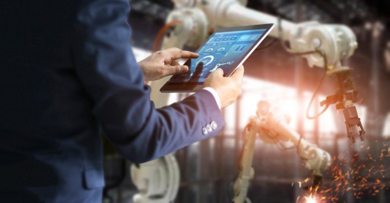 PTC annuncia ThingWorx 8.5 per la trasformazione digitale