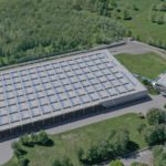 Le opportunità di Industria 4.0 nel packaging secondario