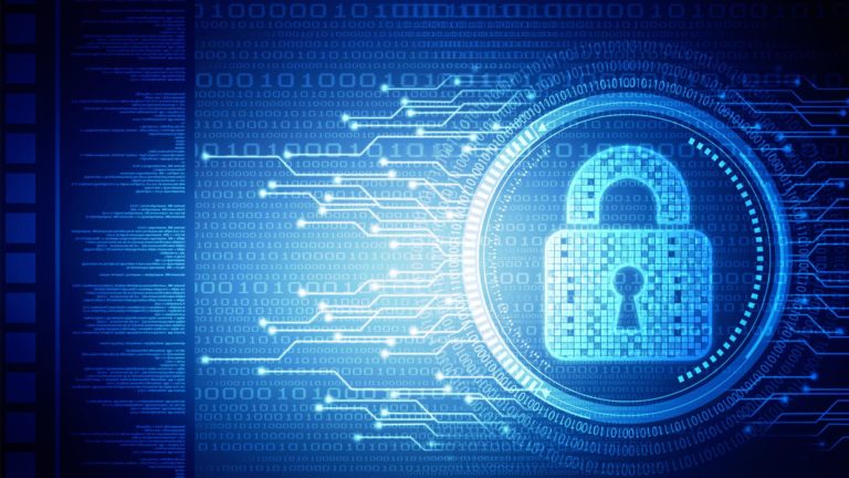 Dall’Unione Europea, il Cybersecurity Act