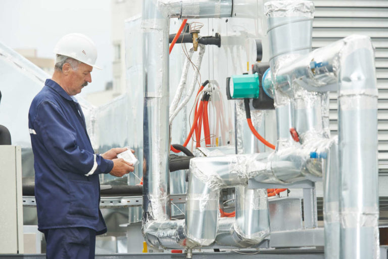 I pilastri della manutenzione predittiva