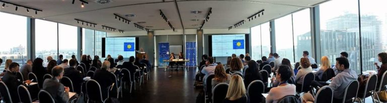 La decima edizione di Lean Lab organizzata da Life Bee si terrà il prossimo 17 ottobre a Milano