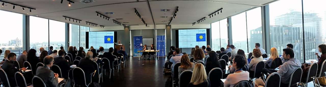 La decima edizione di Lean Lab organizzata da Life Bee si terrà il prossimo 17 ottobre a Milano