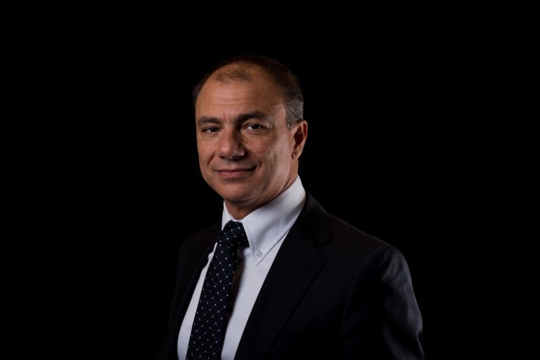 Mauro Solimene alla guida dell’area Mediterranean di ServiceNow
