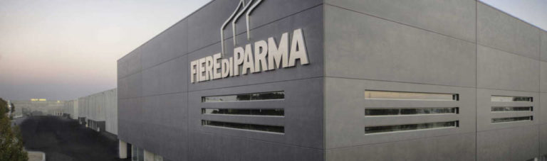 Dal 2021 Mecspe si trasferirà a Bolognafiere e Subfornitura resterà a Parma