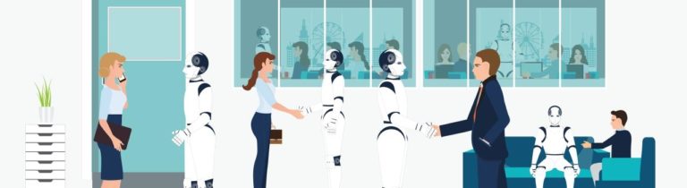 Digital Operations Excellence, la formazione digitale per le PMI