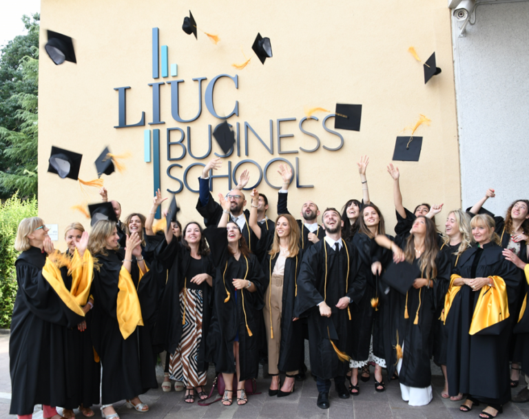 Business coaching per gestire crescita e cambiamento