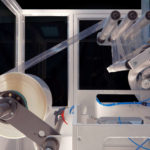 Macchine automatiche per il packaging: un 2018 da urlo