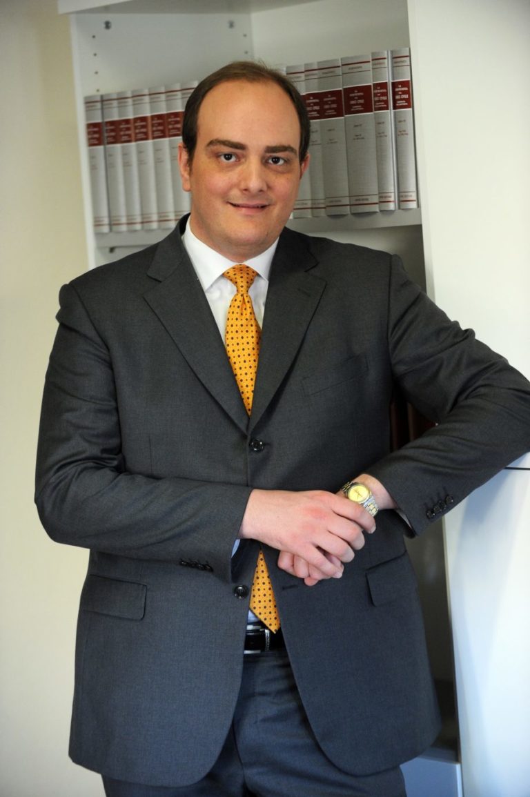 Password nel battito cardiaco: e la privacy?