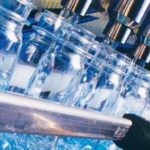 Macchine per il packaging crescono