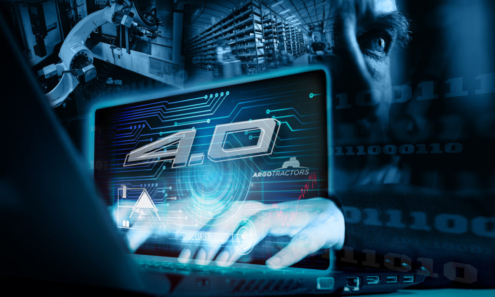 formazione 4.0 fondimpresa febbraio 2024