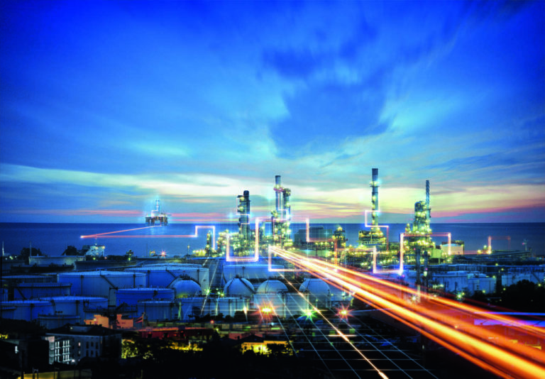 Calm per Teamcenter digitalizza le attività di pianificazione e gestione operativa