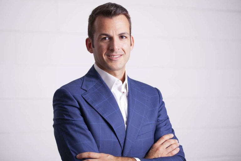 Trueverit: da soluzione IIoT ad azienda