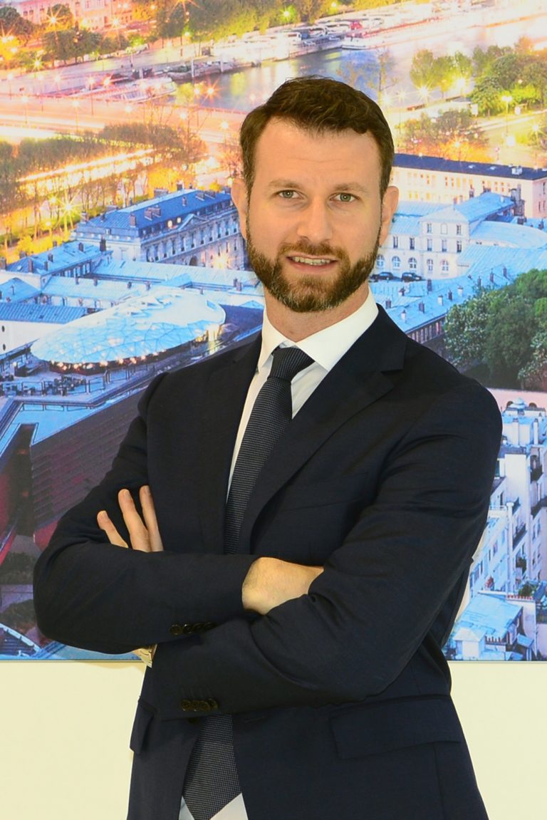 Soluzioni Eaton per standardizzare i processi di stoccaggio dei materiali