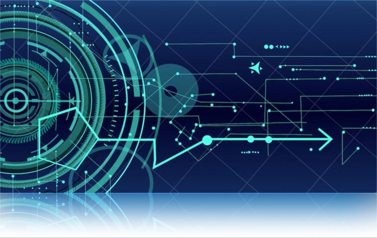 L’automazione dei processi