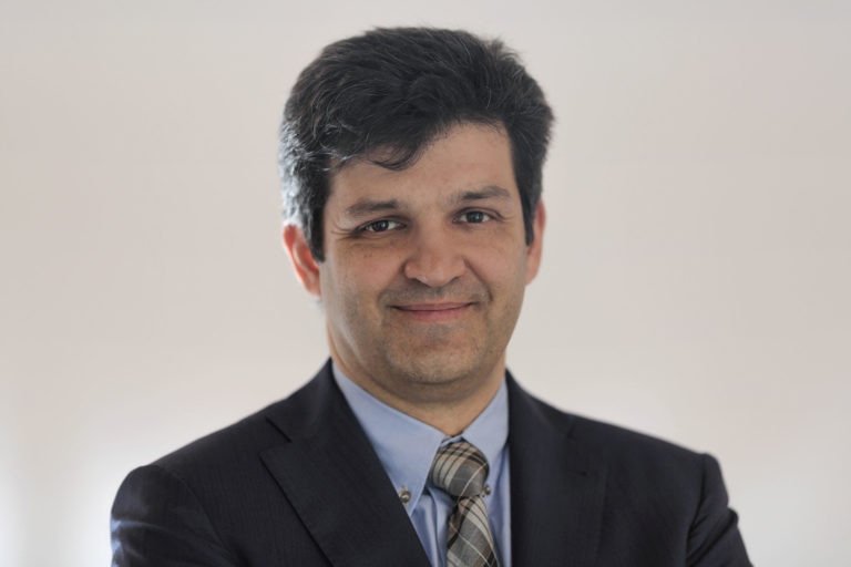 Iungo nel portafoglio di Gellify