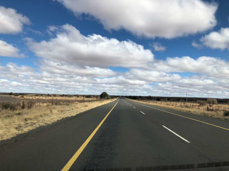 Verso il multi-cloud in sicurezza