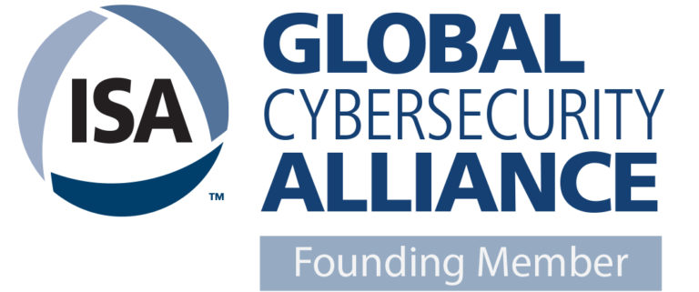 Schneider Electric tra i membri fondatori di Isa Global Cybersecurity Alliance