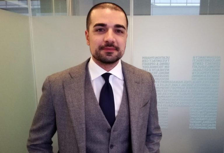 I lavori del futuro? Spunta il Blockchain Specialist