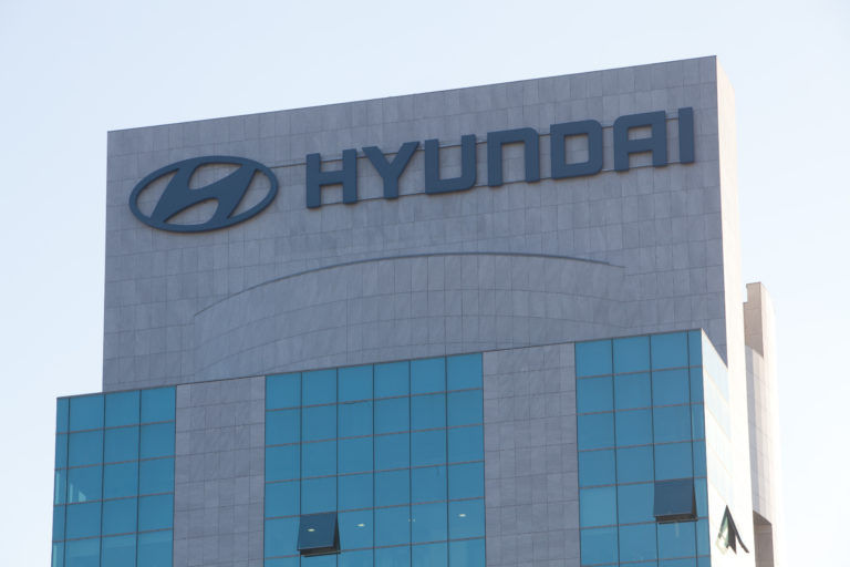 Hyundai Academy dà una marcia in più al mercato italiano