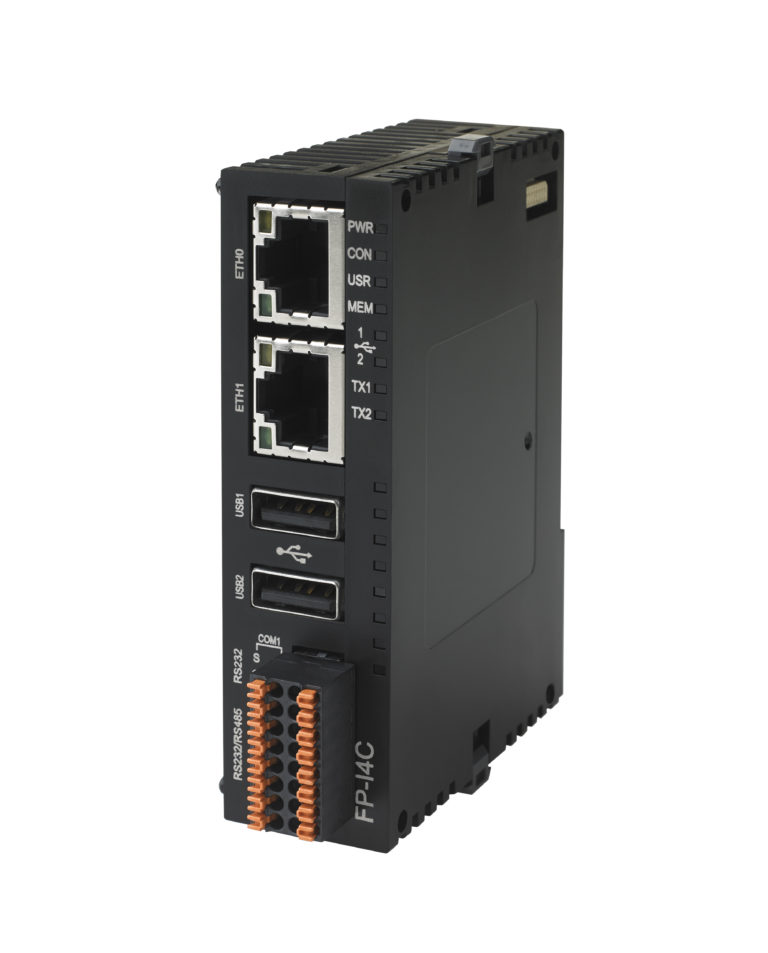 Il valore del dato nel Telecontrollo del ciclo idrico integrato