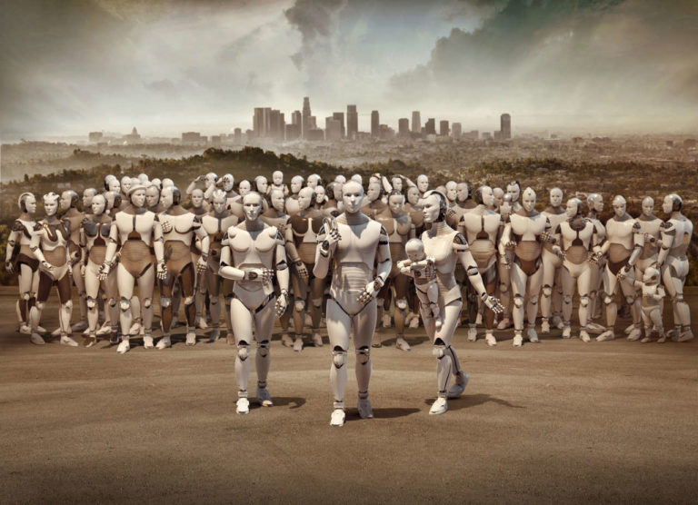 Torino ospita la II edizione del forum “Fisco&Futuro”