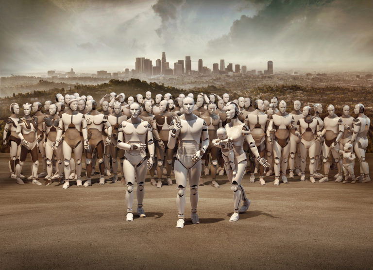 Torino ospita la II edizione del forum “Fisco&Futuro”