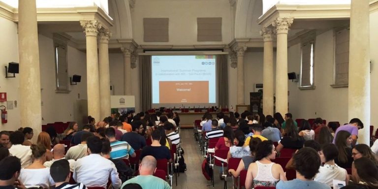 La Fondazione Cuoa si apre all’esterno con il caso Amazon